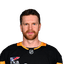 Brett Kulak
