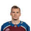 Artturi Lehkonen