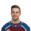 Devon Toews