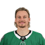 Roope Hintz
