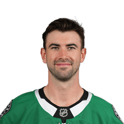 Kyle Capobianco