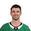 Kyle Capobianco