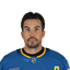 Justin Faulk