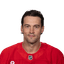 John Gibson