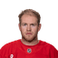 Andrew Copp