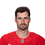 Dylan Larkin