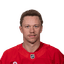 Lucas Raymond