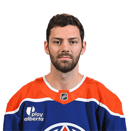 Jason Dickinson