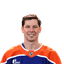 Tristan Jarry