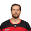 Jacob Markstrom