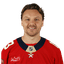 Sam Reinhart