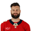 Jonah Gadjovich