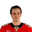 Cole Reinhardt