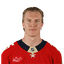 Anton Lundell