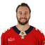 Uvis Balinskis