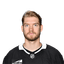 Joel Armia