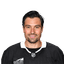 Cody Ceci
