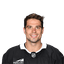 Kevin Fiala