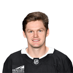 Mikey Anderson