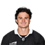 Alex Turcotte