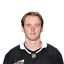 Brandt Clarke