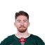 Yakov Trenin