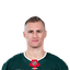 Nico Sturm