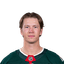 Matt Boldy