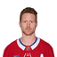 Mike Matheson