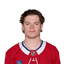 Cole Caufield