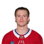 Kaiden Guhle
