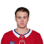 Jakub Dobes