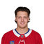Zachary Bolduc