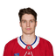 Oliver Kapanen
