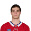 Juraj Slafkovský
