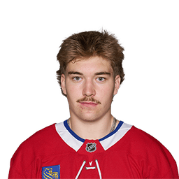 Florian Xhekaj