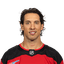 Brenden Dillon