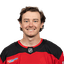 Cody Glass