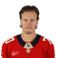 Jesper Boqvist