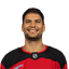 Johnathan Kovacevic