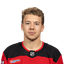 Arseny Gritsyuk