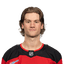 Dawson Mercer