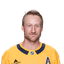 Steven Stamkos