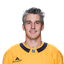 Brady Skjei