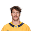 Juuse Saros