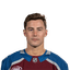 Ross Colton