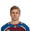 Jack Drury