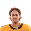 Ozzy Wiesblatt