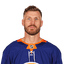 Casey Cizikas