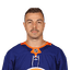 Jean-Gabriel Pageau